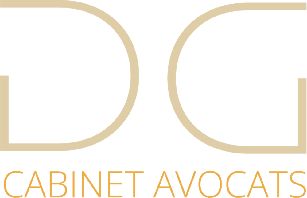 FAVICON cabinet avocats Denizeau Gaborit